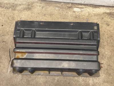Used International 4400 Battery Box Cover