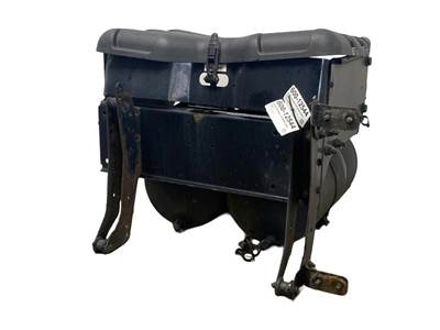 Used Freightliner Cascadia 125 Battery Box