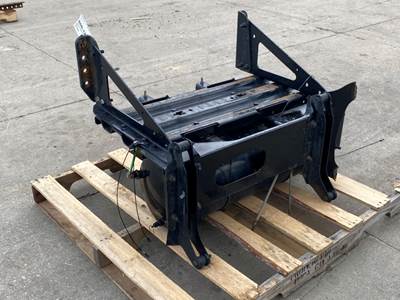 Used Freightliner Cascadia 126 Battery Box