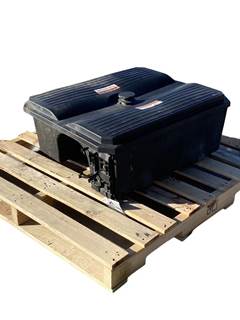 Used Freightliner Cascadia 126 Battery Box