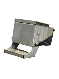 Used Freightliner Cascadia 126 Battery Box