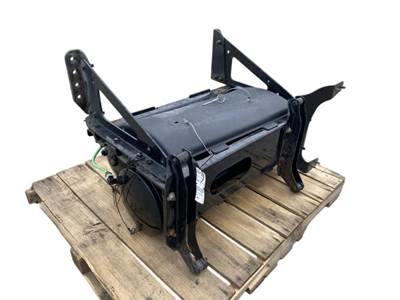 Used Freightliner Cascadia 126 Battery Box
