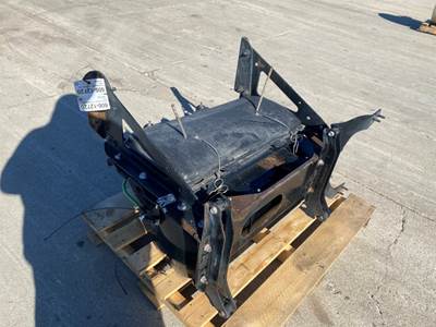 Used Freightliner Cascadia 126 Battery Box