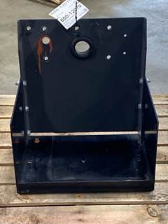 NTO Freightliner MT 55 Battery Box