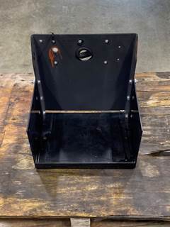 NTO Freightliner MT 55 Battery Box