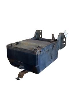 Used GMC C7500 Battery Box