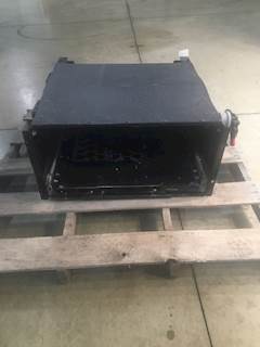 Used International 3800 Battery Box