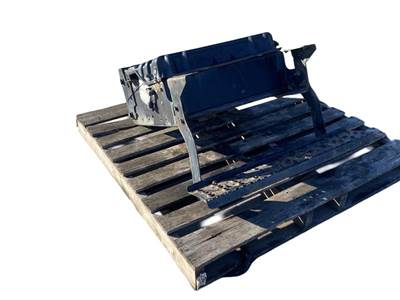 Used International 4300 Battery Box