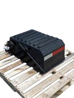 Used International 7400 Battery Box
