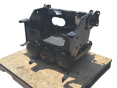 Used Kenworth T680 Battery Box