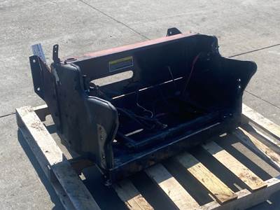 Used Kenworth T800 Battery Box