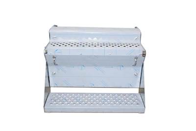 New Aftermarket Kenworth T800 Battery Box