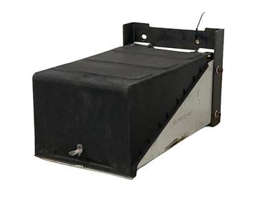 Used Mack CH612 Battery Box