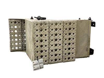 Used Western Star 4700 Battery Box