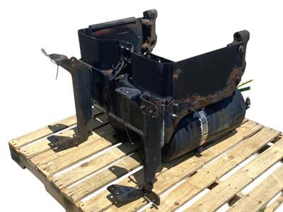 Used Western Star 5700 Battery Box