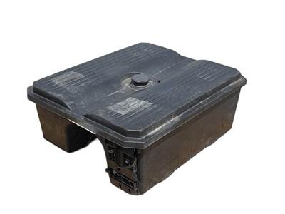 Used Western Star 57X In Frame Battery Box