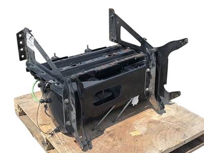 Used Western Star 57X Battery Box