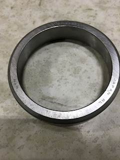 New Aftermarket Bearing Race
