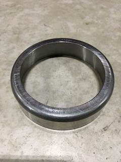 SKF New Bearing Race