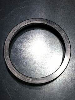 SKF New Bearing Race