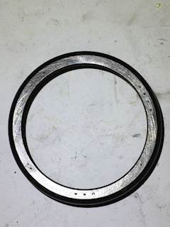 SKF New Bearing Race