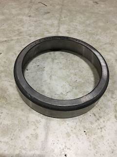 New Aftermarket SKF Bearing Race