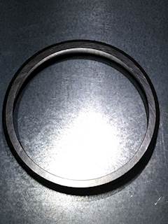 New Aftermarket Bearing Race