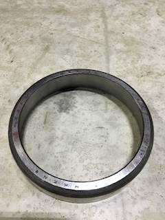New Aftermarket Bearing Race