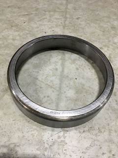 New Aftermarket Bearing Race