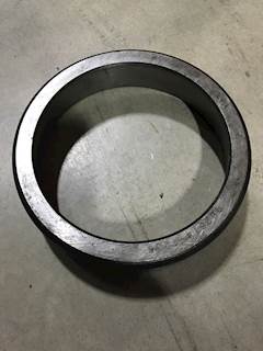 New Aftermarket Bearing Race