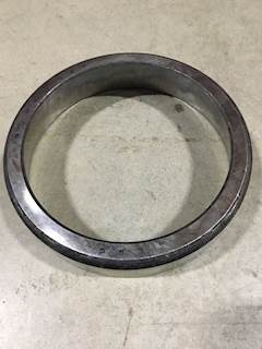 New Aftermarket Bearing Race