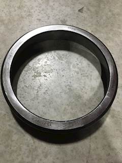 New Aftermarket Bearing Race