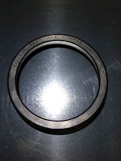 New Aftermarket Bearing Race