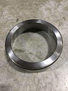 New Aftermarket Bearing Race