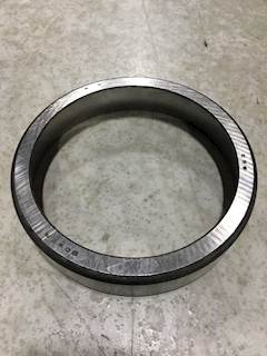 New Aftermarket Bearing Race