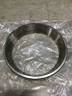 SKF New Bearing Race