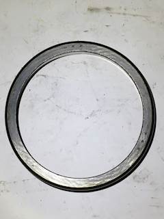 New Aftermarket Bearing Race