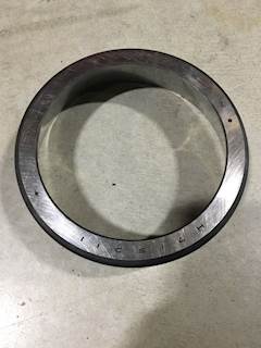 New Aftermarket Bearing Race