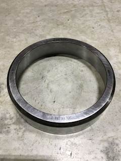 New Aftermarket Bearing Race