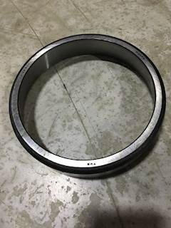 New Aftermarket Bearing Race