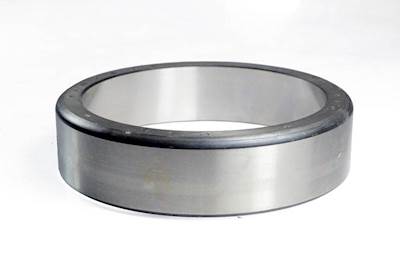 New Aftermarket Bearing Race