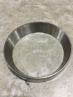 New Aftermarket Bearing Race