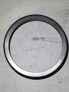 SKF New Bearing Race