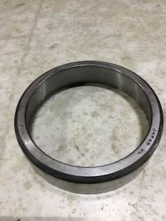 New Aftermarket SKF Bearing Race