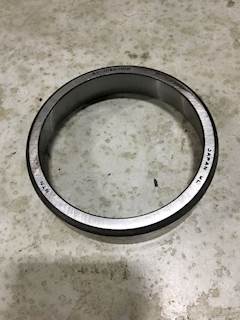 New Aftermarket Bearing Race