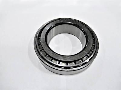 New Aftermarket Bearing & Race Set