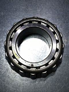 New Aftermarket Bearing
