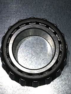 New Aftermarket Bearing