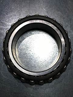 SKF New Tapered Roller Bearing