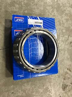 New Aftermarket Bearing